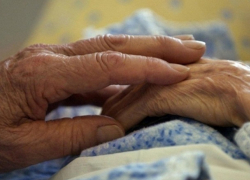 Мужчина до смерти забил 89-летнюю бабушку за отказ дать ему деньги в Пятигорске 