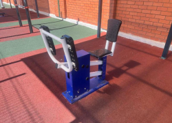 Гендиректор строительной фирмы похитил 3,5 миллиона на реконструкции стадиона «Сигнал» в Изобильном