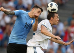 «Это поражение пойдет им на пользу»: ставропольский эксперт проанализировал провальный матч России против Уругвая 