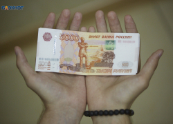 В Ставропольском крае работникам предприятия не отдали зарплату на 13 миллионов рублей