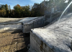 Ущерб более 117 миллионов: стали известны подробности задержания первого замглавы Пятигорска