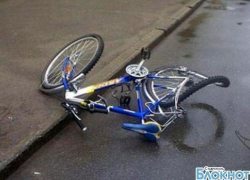 Сотрудник полиции Пятигорска сбил пенсионера