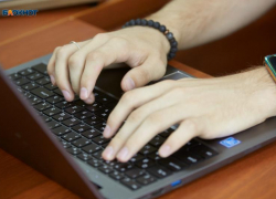 Больше сотни нелегальных криптоферм на Ставрополье и в регионах СКФО нанесли ущерб на миллиард рублей