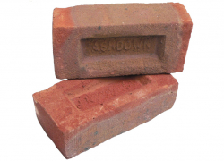 На Ставрополье мужчина метал кирпичи в соседский дом