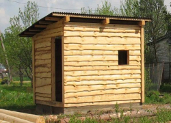 Похитительницу саней и варенья задержали полицейские Шпаковского района