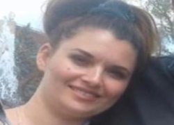 Полиция Ставрополя разыскивает пропавшую без вести женщину