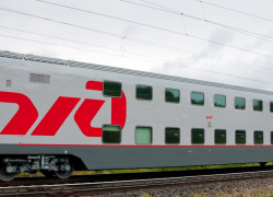 Скандал с РЖД продолжает набирать обороты