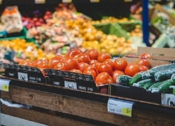 Возврат продуктов: поставщики рискуют потерять сто миллиардов