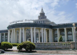 В МинВодах расследуют массовую молодежную драку