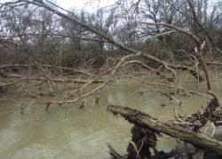 Трех утонувших за выходные обнаружили на Ставрополье 