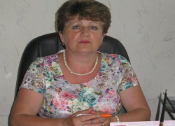 На Ставрополье будут судить бывшую главу Владимирского сельсовета 