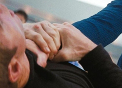 45-летний ставрополец задушил молодого человека из-за собственных предрассудков 