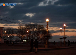 В Ставрополе 18 июля отключат электричество на 15 улицах города 