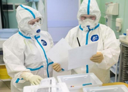 На Ставрополье за сутки от коронавируса вылечились 130 человек