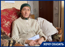  В Ставрополе мать с дочерью уже четыре месяца сидят без электричества в квартире