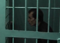 Мужчина изнасиловал и задушил 11-летнюю девочку в безлюдном месте в Минводах