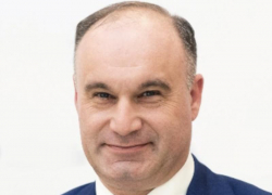Ректору аграрного университета в Ставрополе Владимиру Ситникову внесли представление за дрон без страховки