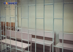 Более 100 миллионов на переселенцев украли в Ставрополе: суд вынес приговор двум участникам ОПГ