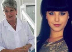 «Я надеялась, что анестезиолог во всем признается», — акушер-гинеколог о скандальной истории с погибшей на Ставрополье роженицей