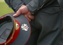 В Невинномысске полицейские избили 46-летнюю женщину