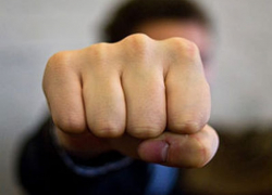 В Пятигорске вновь будут судить уголовника