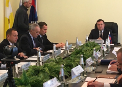 Прокуратура назвала среднюю сумму взятки на Ставрополье