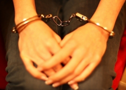 Мошенницу, которая скрывалась 6 лет, поймали в Ставрополе