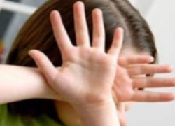 На Ставрополье мужчина изнасиловал двух маленьких девочек