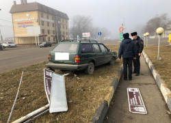 На Ставрополье 66-летний мужчина умер за рулем от сердечного приступа