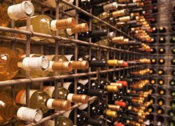 Торгующая алкоголем ставропольская компания судится с фирмой из Швеции за товарный знак