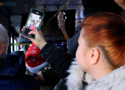 Как отметить Новый год — вам расскажет наш «Блокнот»