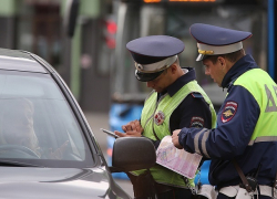 Ставропольские водители воспользовались видеосоветом по оплате штрафов получили "административку"