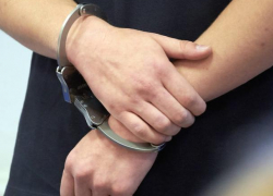 Замначальника Северо-Кавказского главка за вымогательство 2 миллионов ждет суд