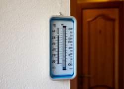 Могут ли жители Ставрополя сами отключить отопление в квартире: ответ Госжилинспекции 