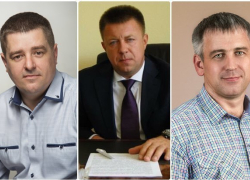 «Партия Роста» опасается, что выборы на Ставрополье могут быть сорваны