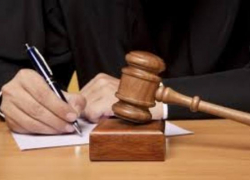 Парень помог убийце отца спрятать тело на Ставрополье