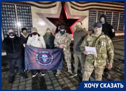 Бойцам ЧВК «Вагнер» с СВО отказывают в получении денежных выплат на Ставрополье