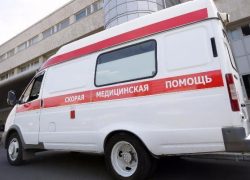 Мужчину ударили ножом на проспекте Карла Маркса в Ставрополе