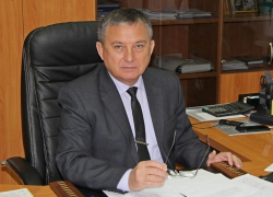 Мэр города Лермонтова написал заявление об отставке, - источник 