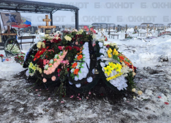 Поминание погибшей от укусов собак 9-летней девочки пройдет в Ставрополе 3 апреля