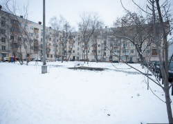 На Ставрополье опять вырастут тарифы на коммуналку