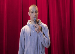 Установлена точная причина смерти солдата-срочника из Ставрополя