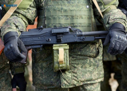 Учения по действиям при воздушной тревоге пройдут в школах Ставрополья