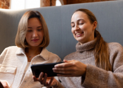 В новогодние праздники ставропольцы выбирали Грузию, Армению и Турцию