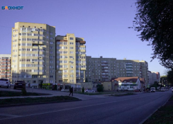 Ипотека на Ставрополье оказалась одной из самых недоступных по стране
