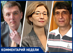 «Флиртует с инвесторами и не признает ошибки»: политологи о перспективах Владимирова остаться на Ставрополье