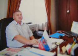 Экс-председатель колхоза «Победа» в селе Отказное пытается вывести земельные активы предприятия