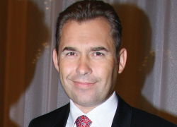 Астахов прокомментировал ситуацию с оставленной в бэби-боксе девочкой