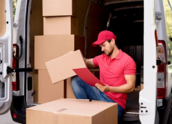 В грузчики идти не хотят: каких сотрудников немедленно возьмут на работу в Ставрополе