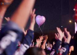 Головные боли и сердечные муки: какие испытания приготовил Ставрополью спорный праздник 14 февраля